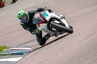 enduro-digital-images;event-digital-images;eventdigitalimages;lydden-hill;lydden-no-limits-trackday;lydden-photographs;lydden-trackday-photographs;no-limits-trackdays;peter-wileman-photography;racing-digital-images;trackday-digital-images;trackday-photos